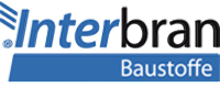 Interbran Baustoffe GmbH