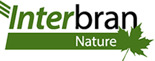 Interbran Nature GmbH