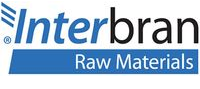 Interbran Raw Materials
